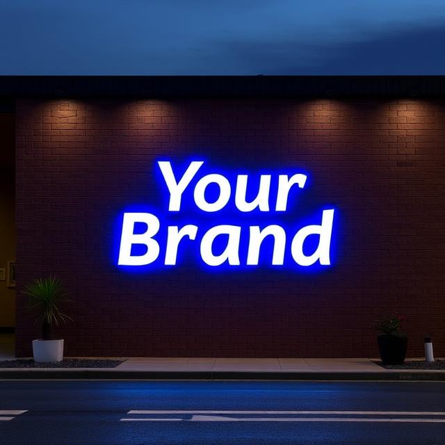 How White Labeling Can Launch Your Brand Faster, Cheaper, and Smarter