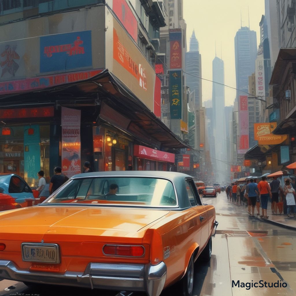 An Overview of Business Registration Number in Hong Kong: Understanding its Significance