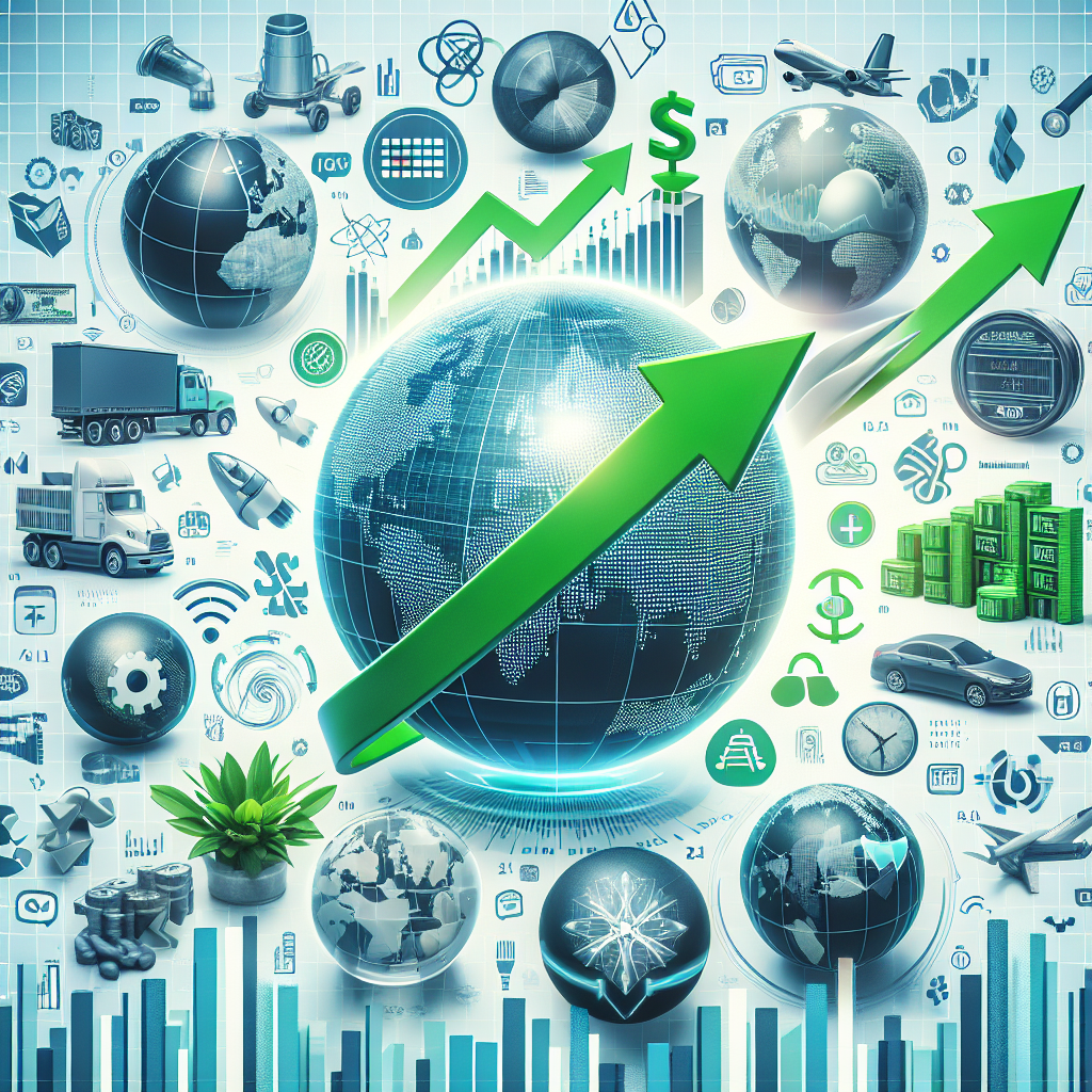 Beginner’s Playbook: Navigating the Best Stocks to Kickstart Your Investment Journey