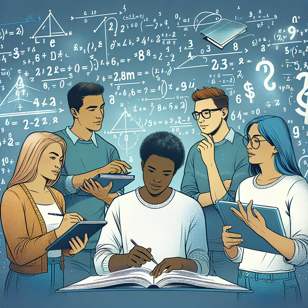Mastering the Math Behind Student Loan Interest