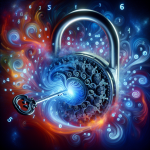Unlocking the mystery behind the duns number
